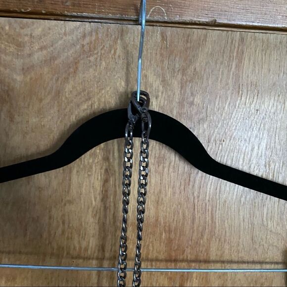 Chain for Accessorizing/ Belt/ Purse - Picture 3 of 3